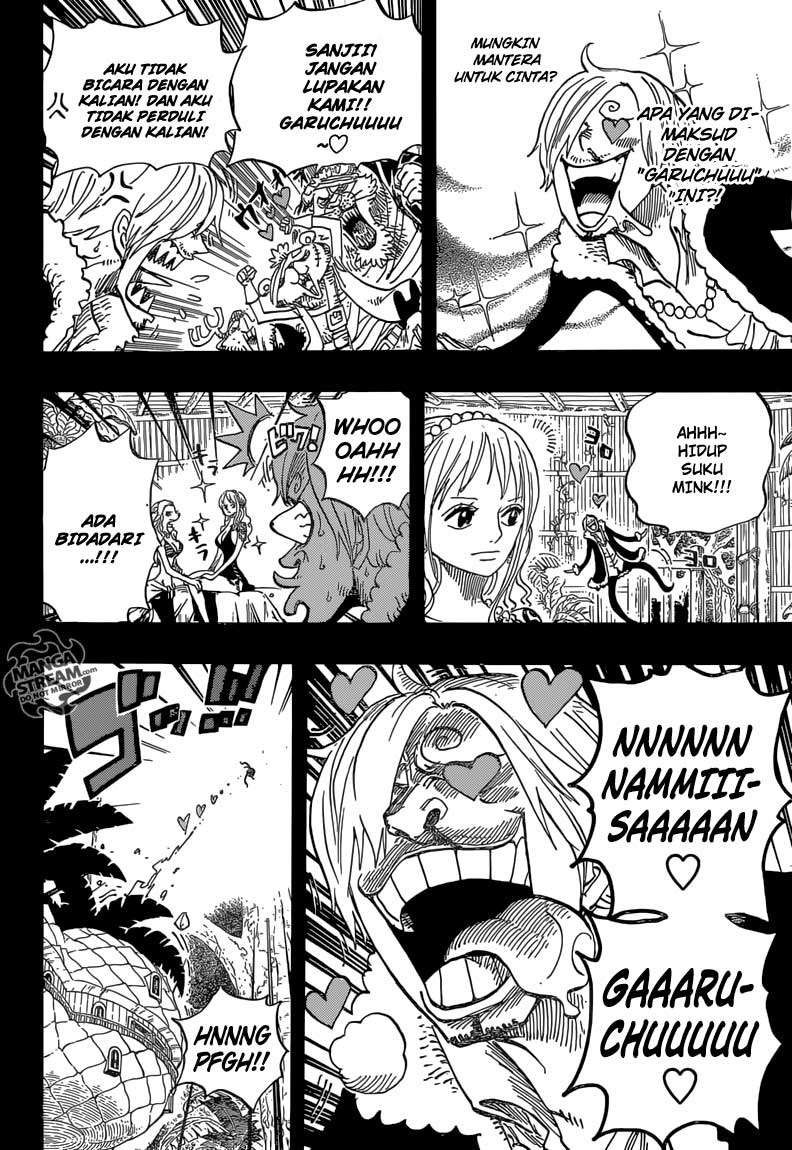 One Piece Chapter 812 - https://gambar-id.komiku.org/wp-content/uploads/787624-5.jpg