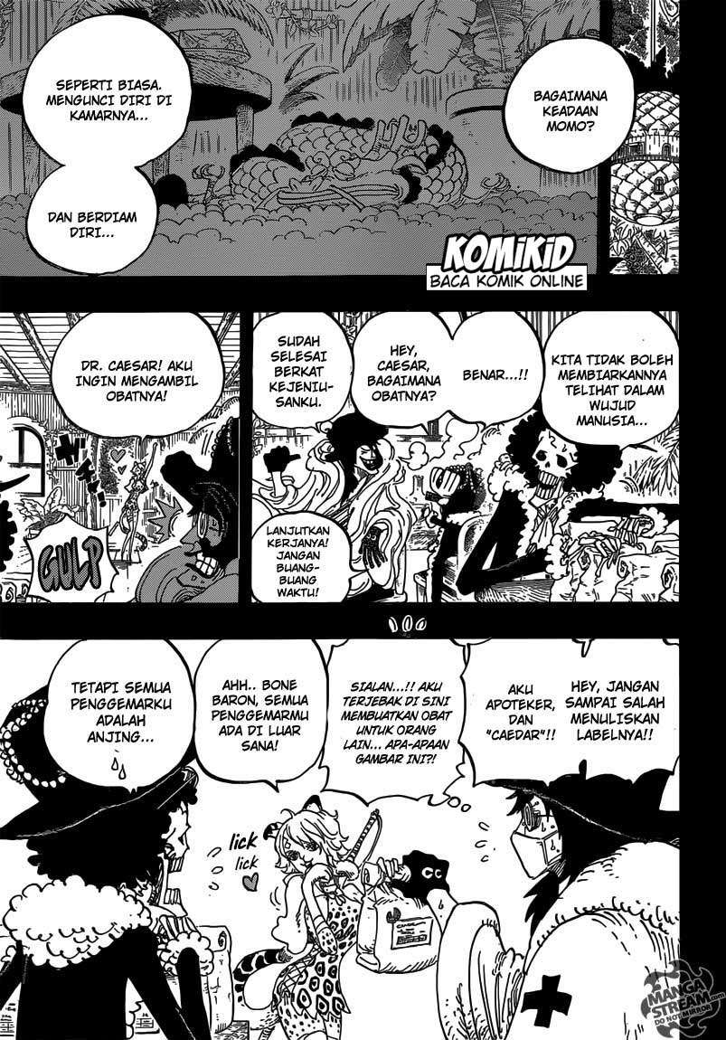 One Piece Chapter 812 - https://gambar-id.komiku.org/wp-content/uploads/787624-6.jpg