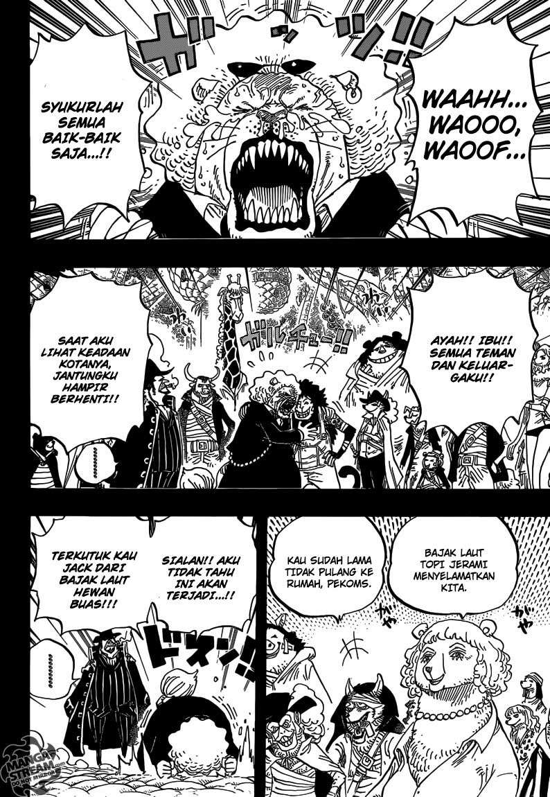 One Piece Chapter 812 - https://gambar-id.komiku.org/wp-content/uploads/787624-7.jpg