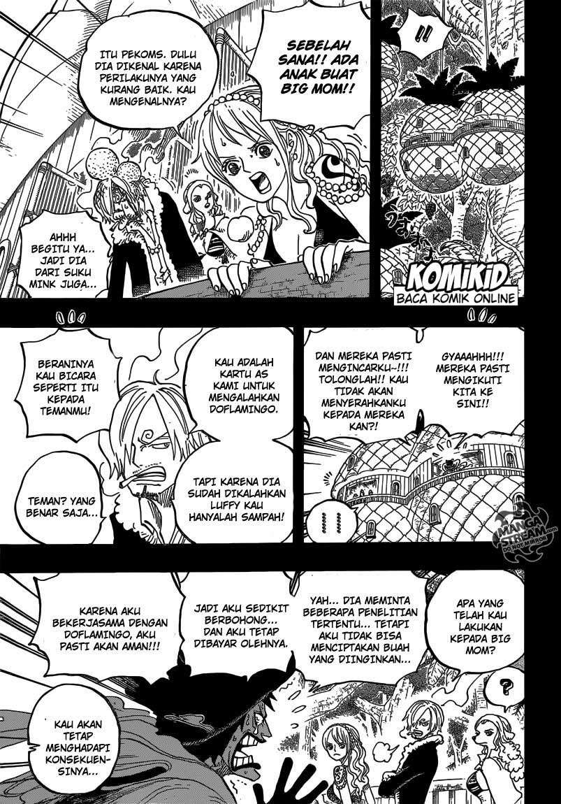 One Piece Chapter 812 - https://gambar-id.komiku.org/wp-content/uploads/787624-8.jpg