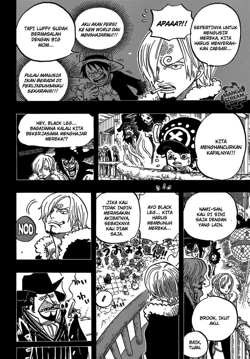 One Piece Chapter 812 - https://gambar-id.komiku.org/wp-content/uploads/787624-9.jpg