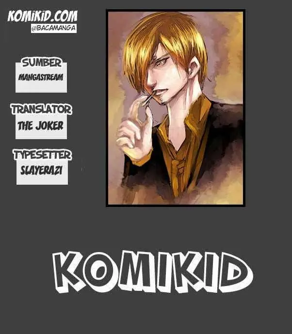 One Piece Chapter 806 - https://gambar-id.komiku.org/wp-content/uploads/787626-1.jpg