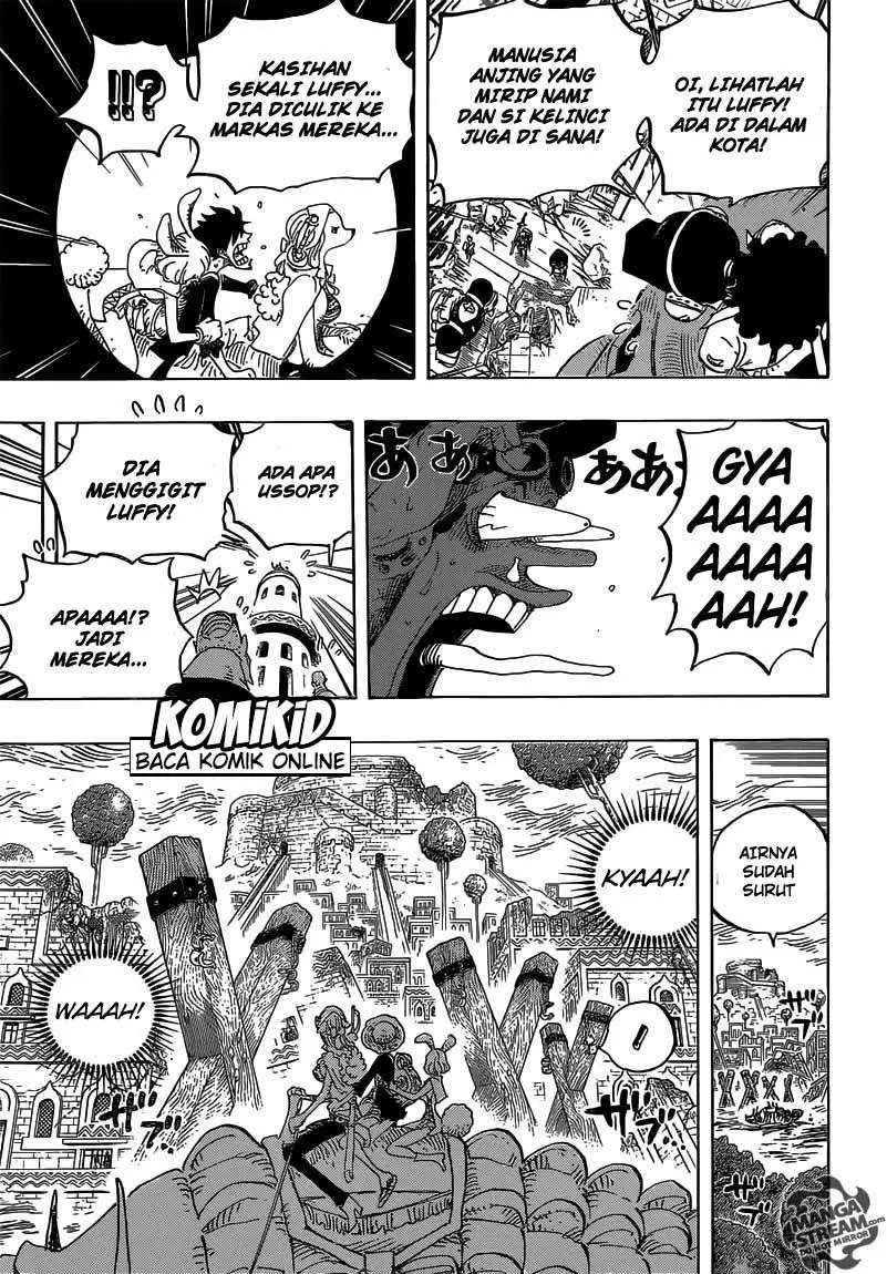 One Piece Chapter 806 - https://gambar-id.komiku.org/wp-content/uploads/787626-12.jpg