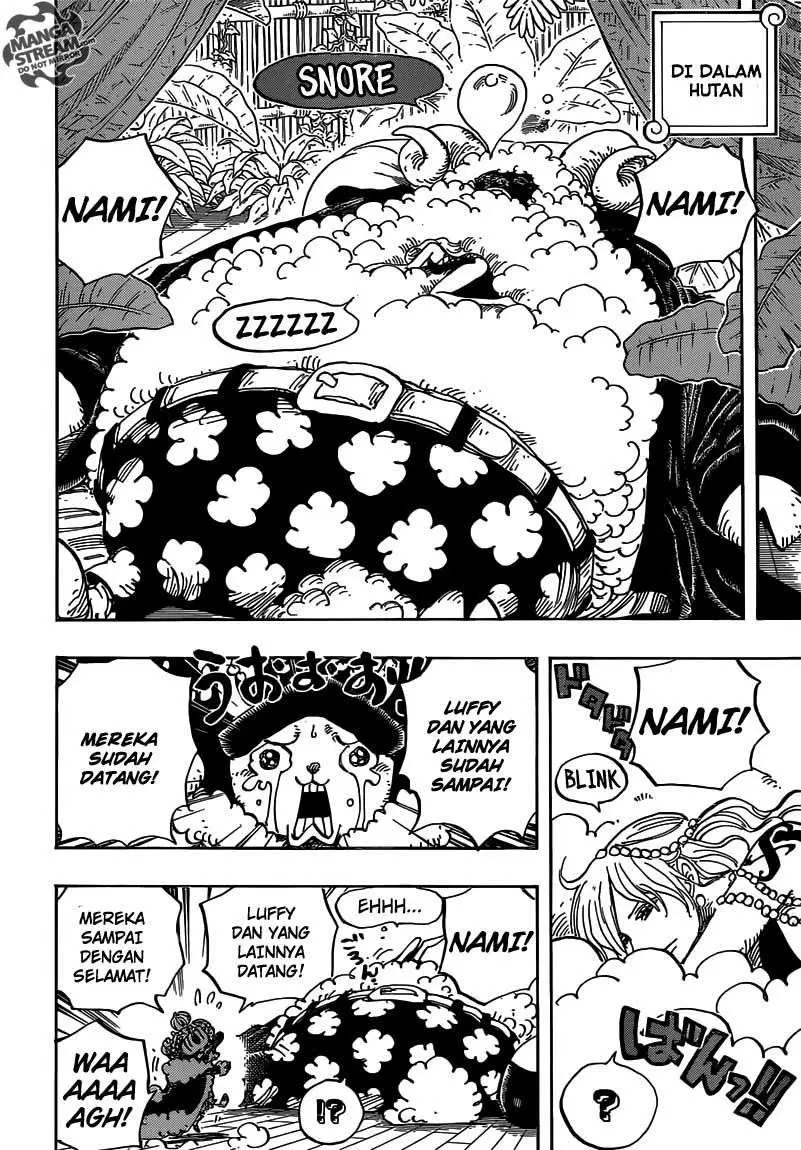 One Piece Chapter 806 - https://gambar-id.komiku.org/wp-content/uploads/787626-17.jpg