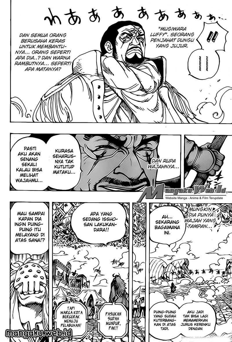 One Piece Chapter 799 - https://gambar-id.komiku.org/wp-content/uploads/787638-10.jpg