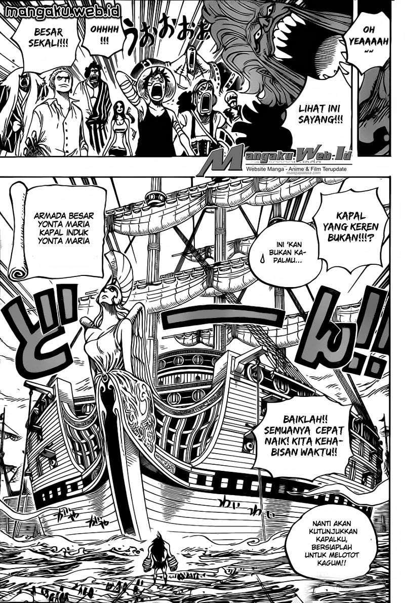 One Piece Chapter 799 - https://gambar-id.komiku.org/wp-content/uploads/787638-11.jpg