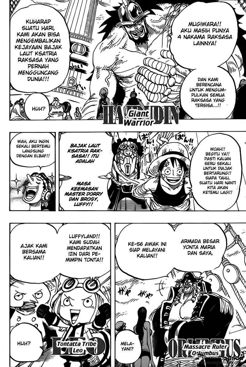 One Piece Chapter 799 - https://gambar-id.komiku.org/wp-content/uploads/787638-12.jpg