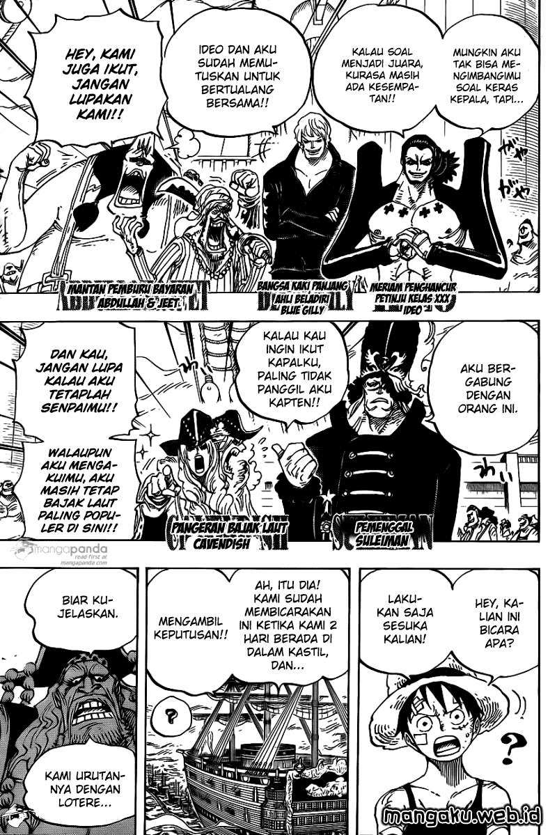 One Piece Chapter 799 - https://gambar-id.komiku.org/wp-content/uploads/787638-13.jpg
