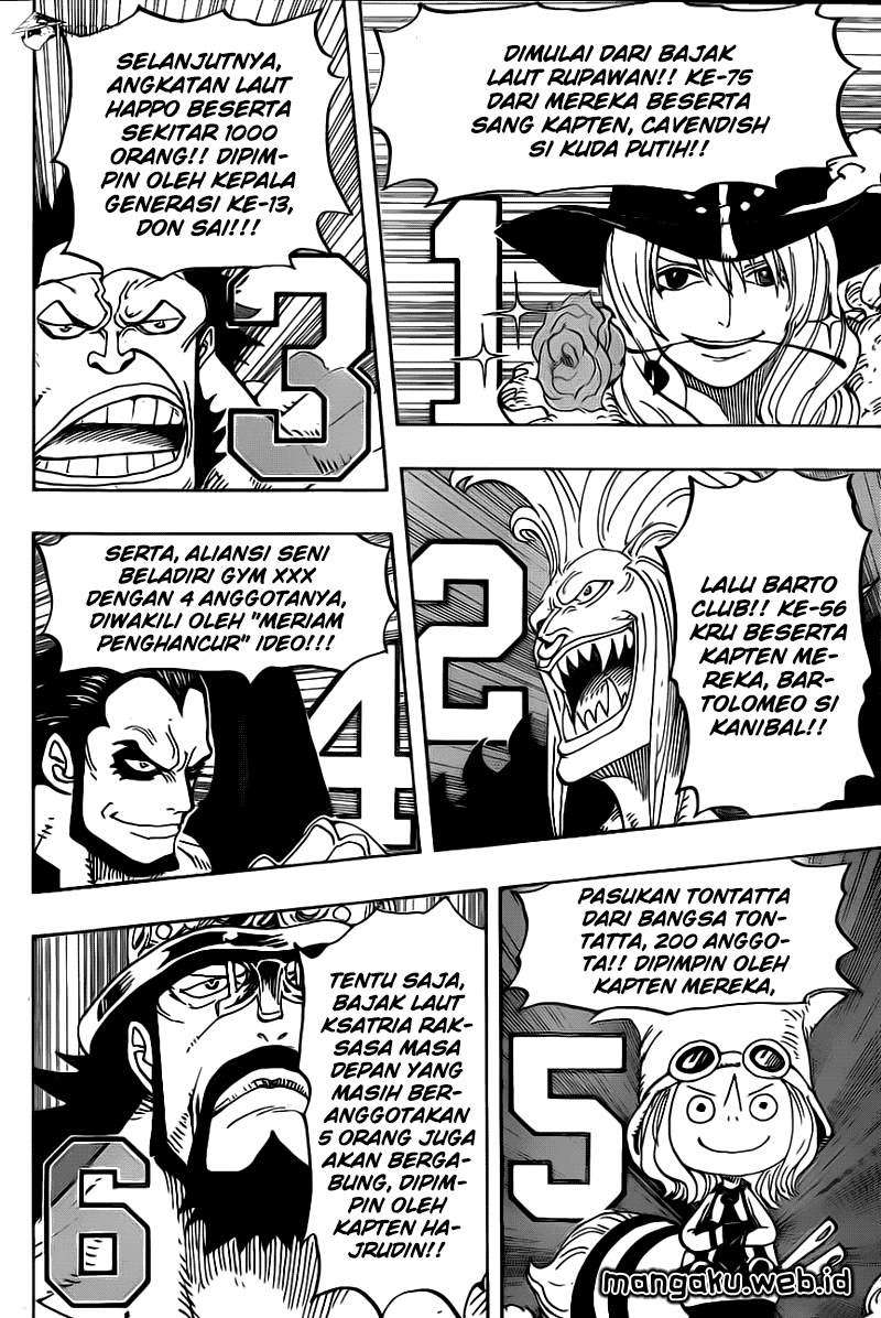 One Piece Chapter 799 - https://gambar-id.komiku.org/wp-content/uploads/787638-14.jpg