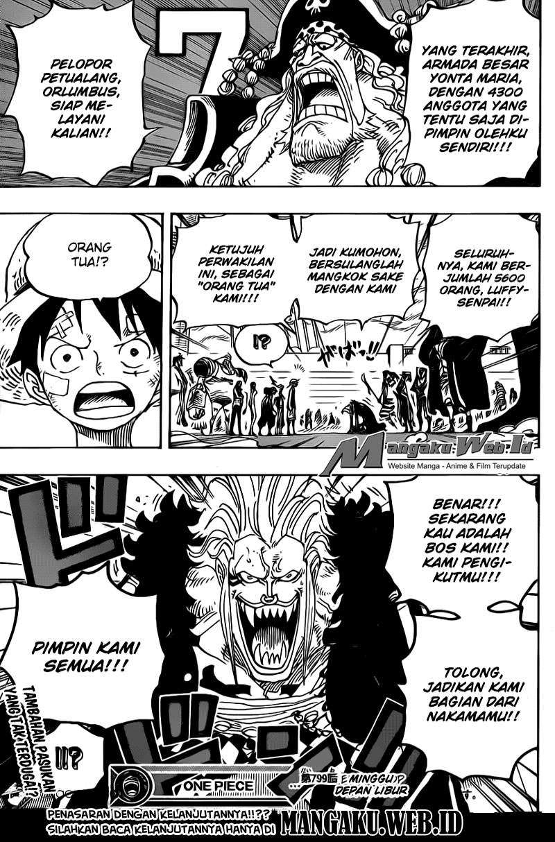 One Piece Chapter 799 - https://gambar-id.komiku.org/wp-content/uploads/787638-15.jpg