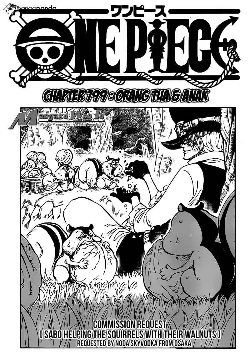 One Piece Chapter 799 - https://gambar-id.komiku.org/wp-content/uploads/787638-2.jpg