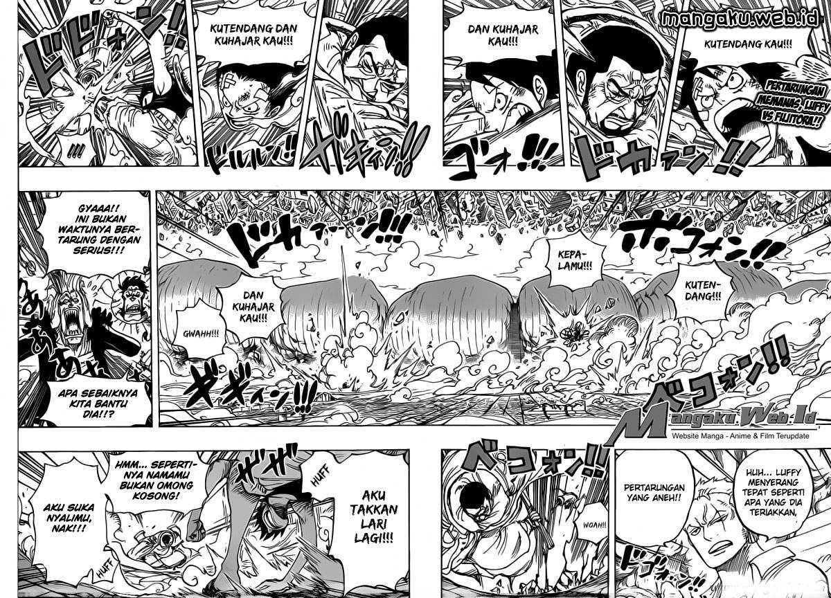 One Piece Chapter 799 - https://gambar-id.komiku.org/wp-content/uploads/787638-3.jpg