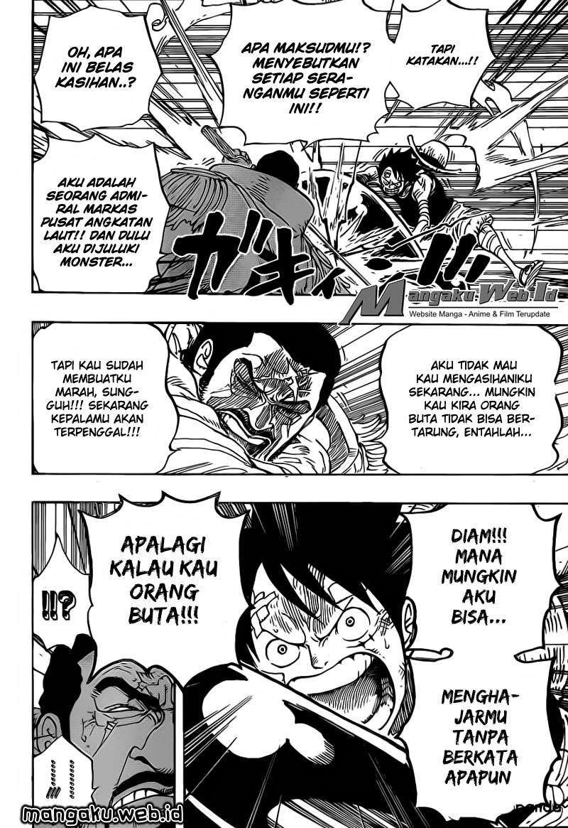 One Piece Chapter 799 - https://gambar-id.komiku.org/wp-content/uploads/787638-4.jpg