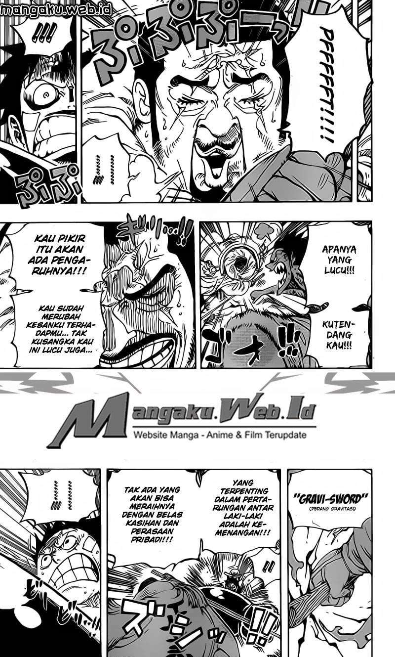 One Piece Chapter 799 - https://gambar-id.komiku.org/wp-content/uploads/787638-5.jpg