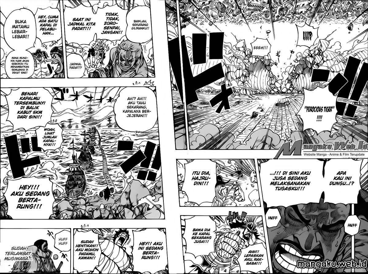 One Piece Chapter 799 - https://gambar-id.komiku.org/wp-content/uploads/787638-6.jpg