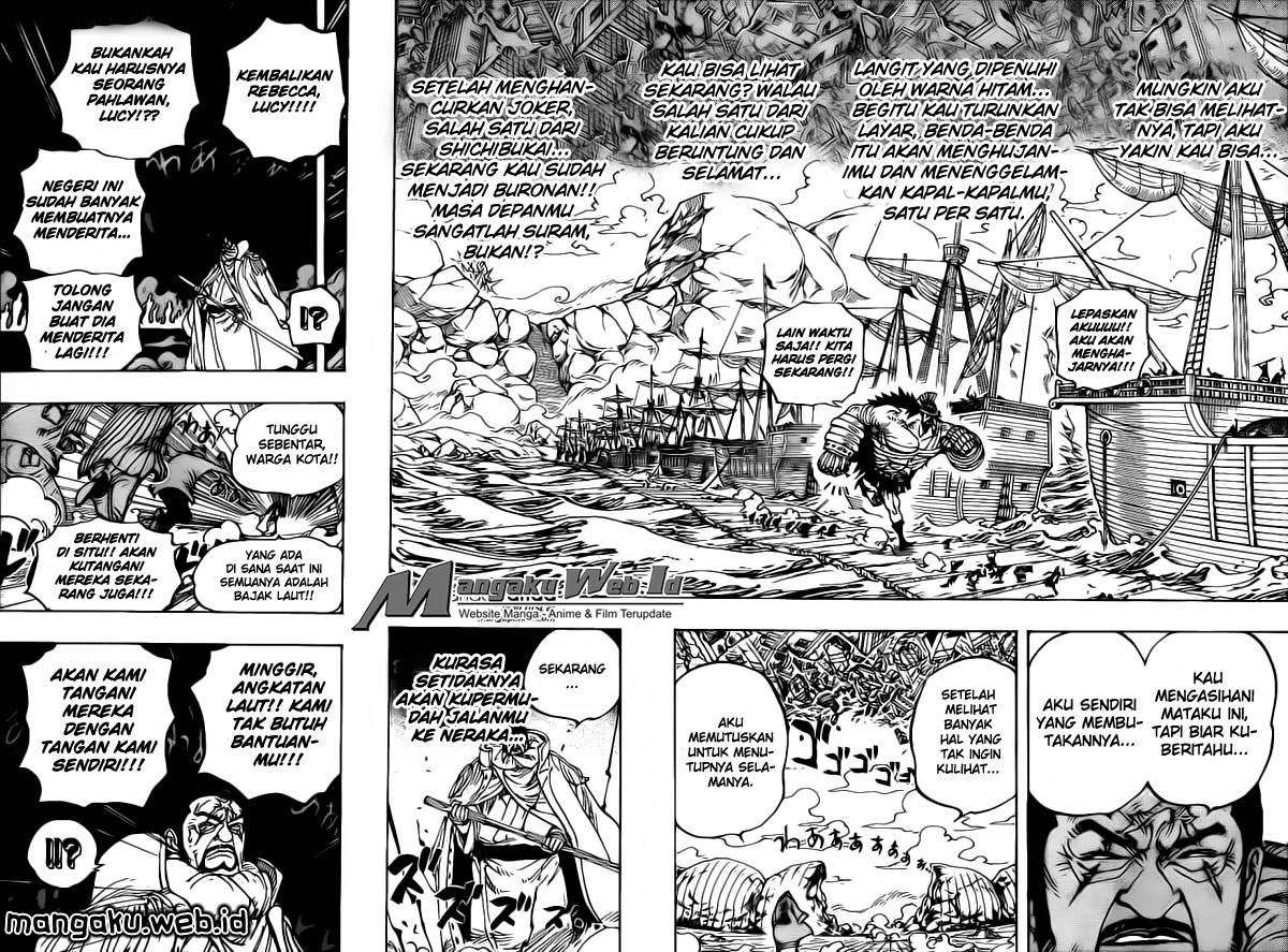 One Piece Chapter 799 - https://gambar-id.komiku.org/wp-content/uploads/787638-7.jpg