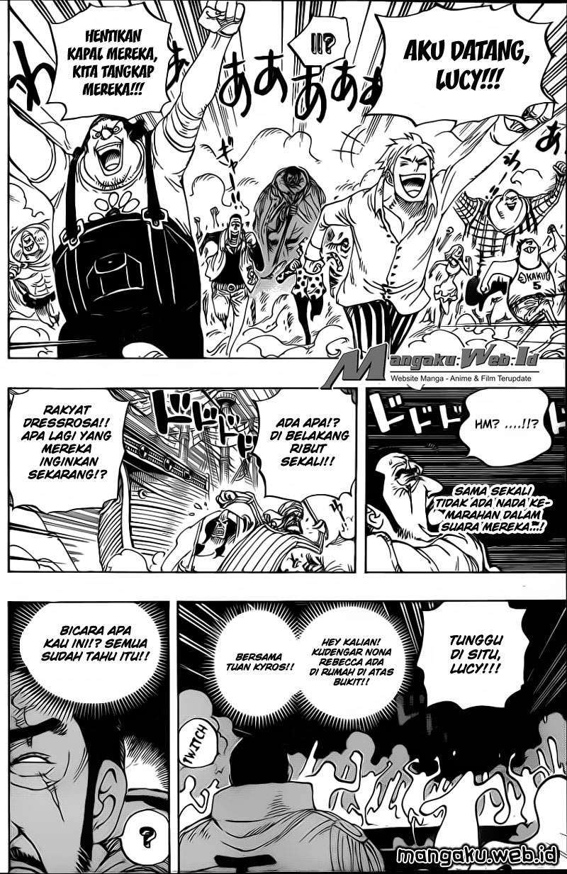 One Piece Chapter 799 - https://gambar-id.komiku.org/wp-content/uploads/787638-8.jpg