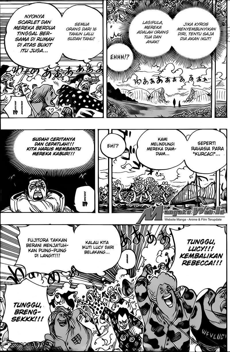 One Piece Chapter 799 - https://gambar-id.komiku.org/wp-content/uploads/787638-9.jpg