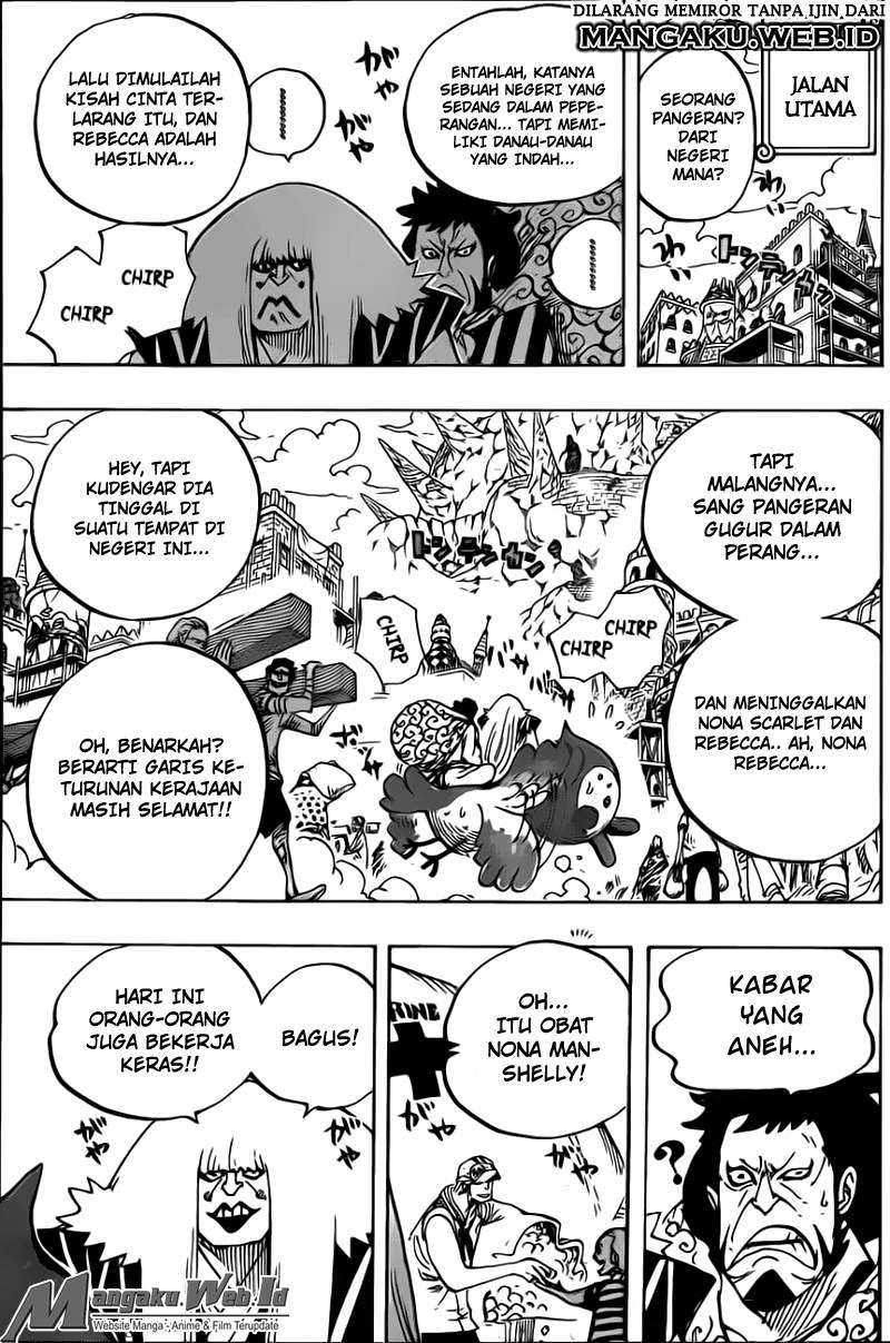 One Piece Chapter 796 - https://gambar-id.komiku.org/wp-content/uploads/787643-10.jpg