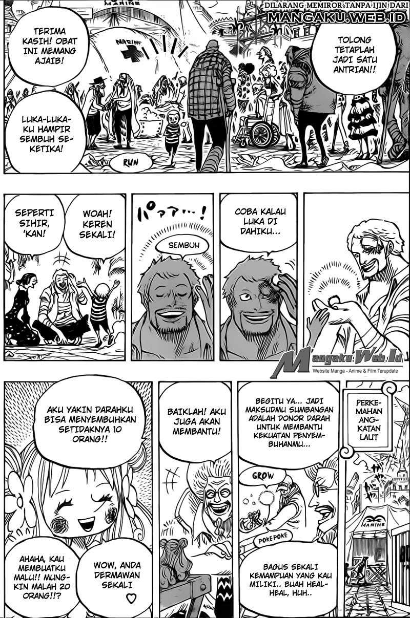One Piece Chapter 796 - https://gambar-id.komiku.org/wp-content/uploads/787643-11.jpg