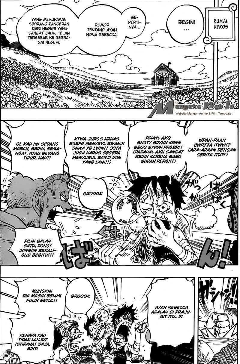 One Piece Chapter 796 - https://gambar-id.komiku.org/wp-content/uploads/787643-12.jpg