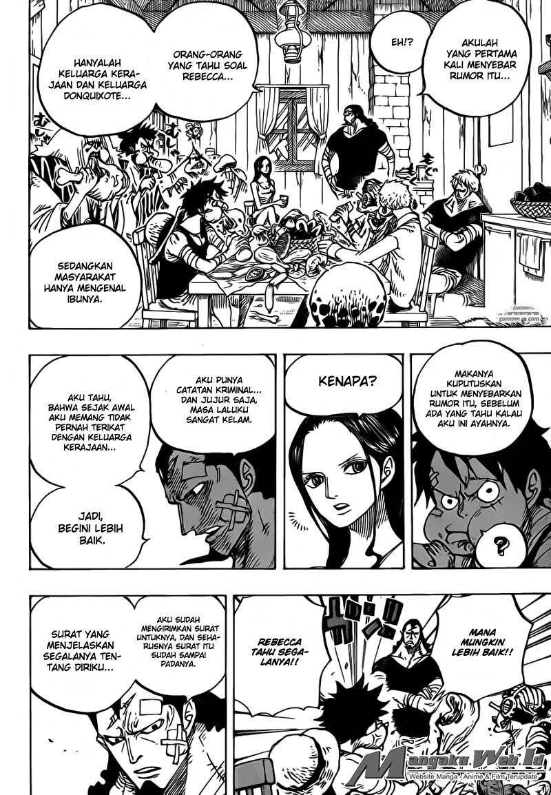 One Piece Chapter 796 - https://gambar-id.komiku.org/wp-content/uploads/787643-13.jpg