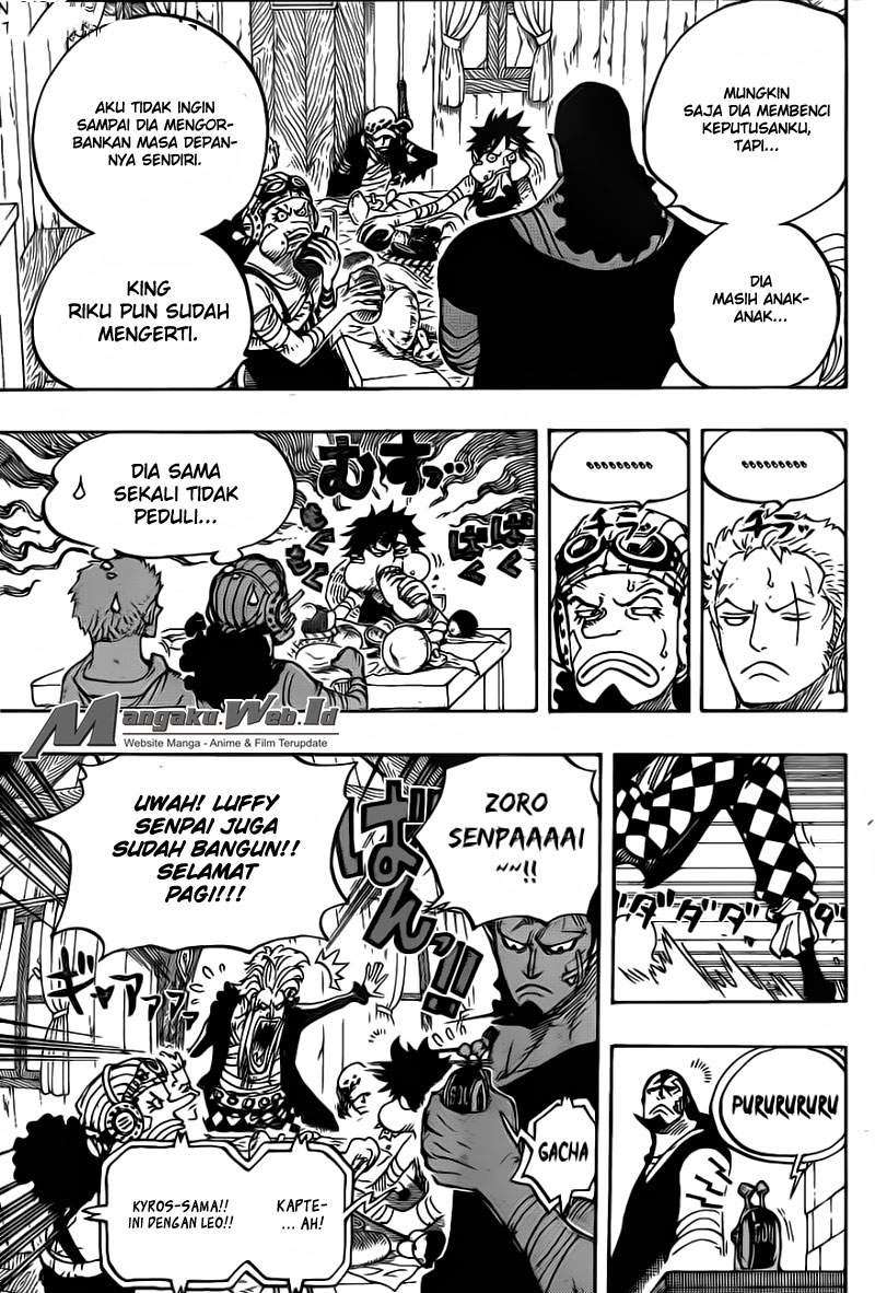 One Piece Chapter 796 - https://gambar-id.komiku.org/wp-content/uploads/787643-14.jpg