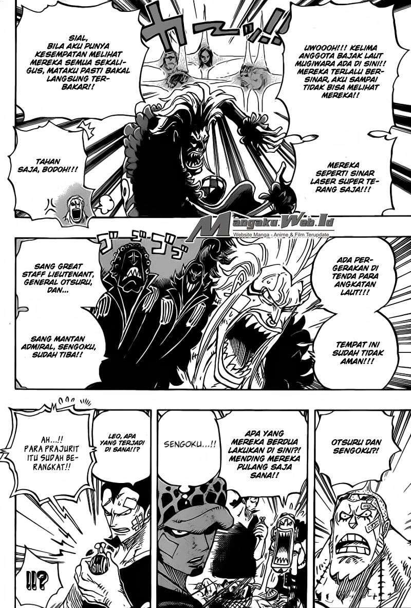 One Piece Chapter 796 - https://gambar-id.komiku.org/wp-content/uploads/787643-15.jpg