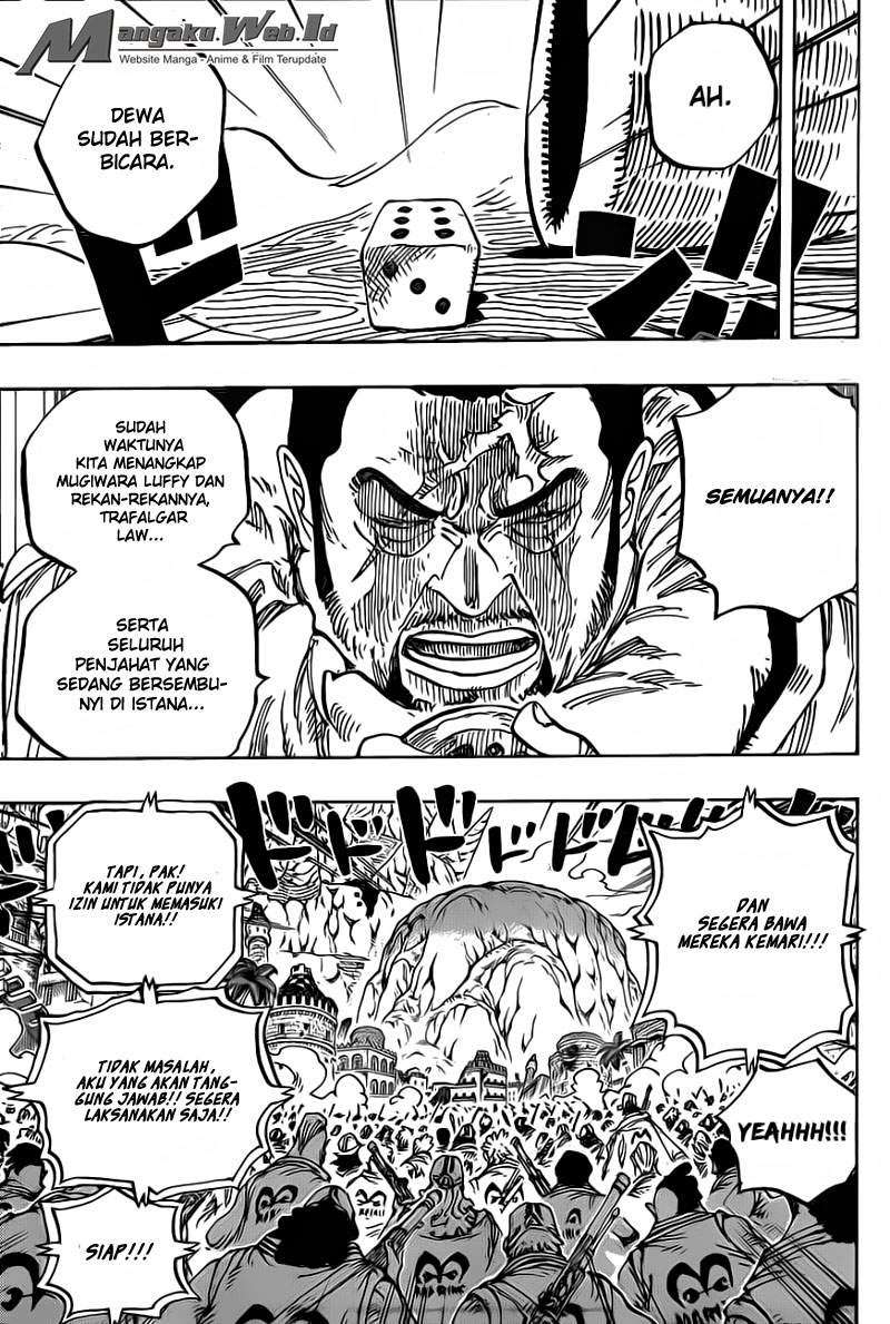 One Piece Chapter 796 - https://gambar-id.komiku.org/wp-content/uploads/787643-16.jpg