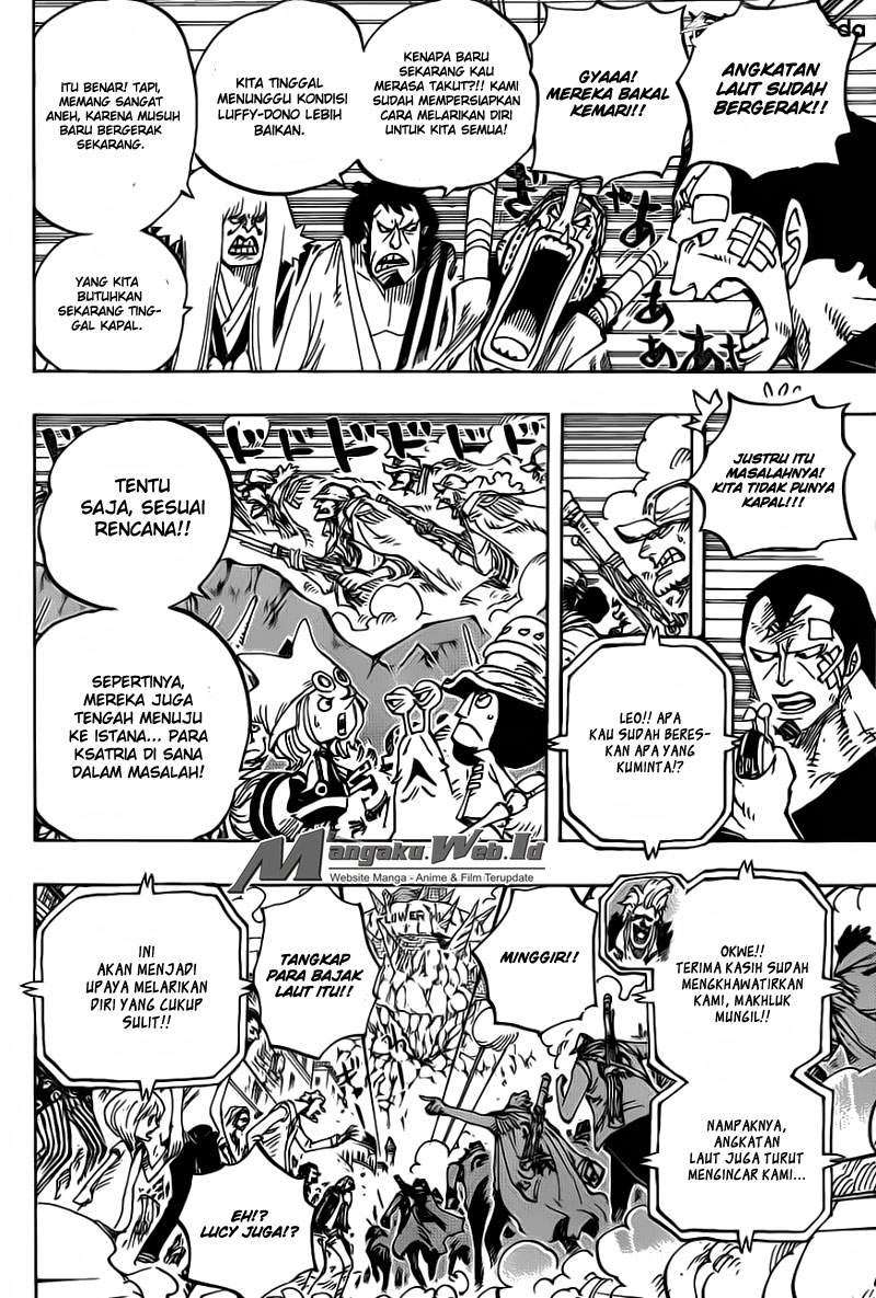 One Piece Chapter 796 - https://gambar-id.komiku.org/wp-content/uploads/787643-17.jpg
