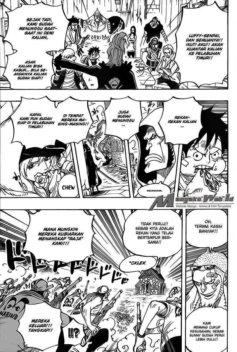 One Piece Chapter 796 - https://gambar-id.komiku.org/wp-content/uploads/787643-18.jpg