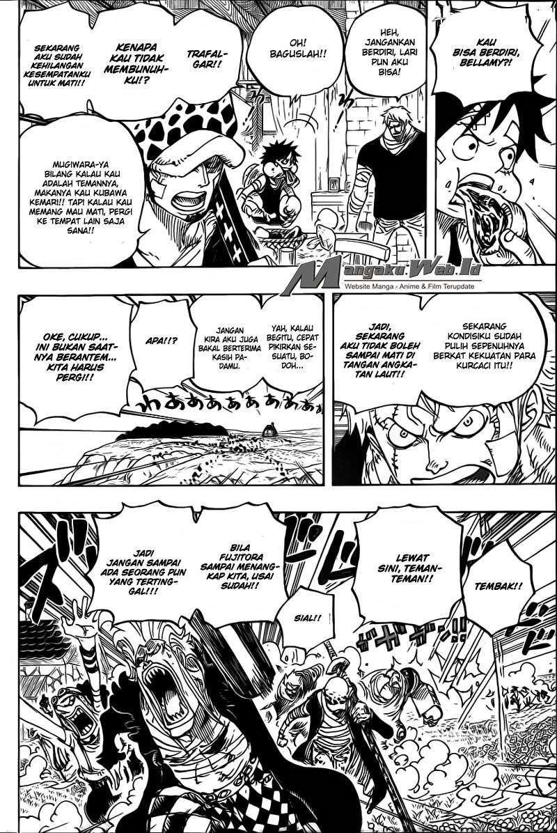 One Piece Chapter 796 - https://gambar-id.komiku.org/wp-content/uploads/787643-19.jpg