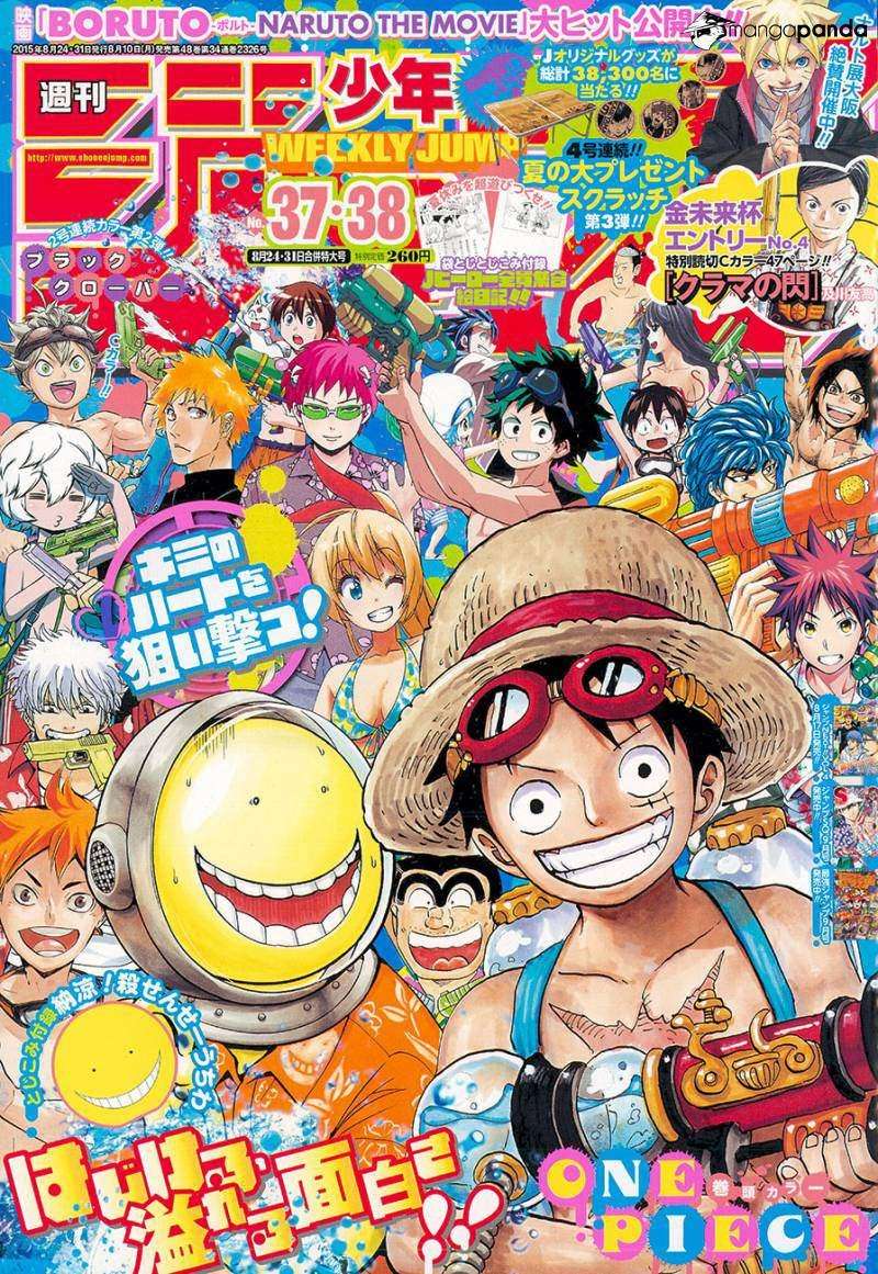 One Piece Chapter 796 - https://gambar-id.komiku.org/wp-content/uploads/787643-2.jpg