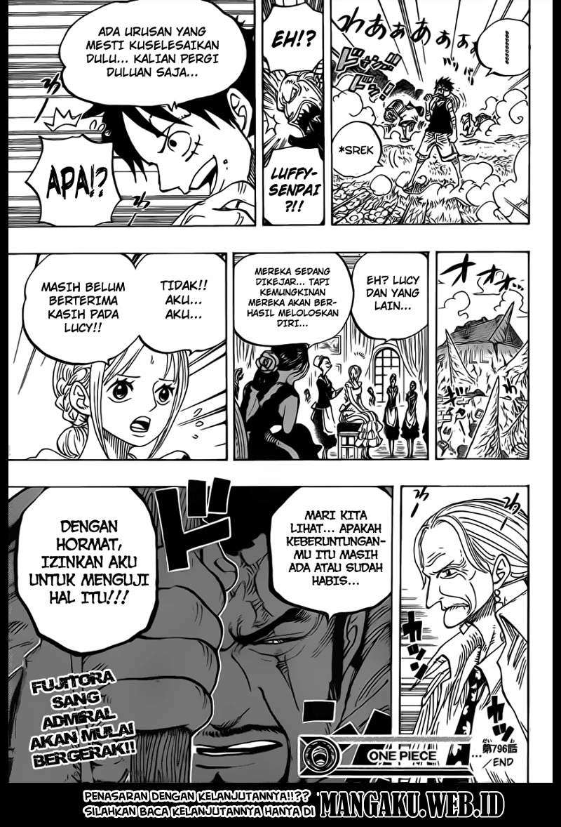 One Piece Chapter 796 - https://gambar-id.komiku.org/wp-content/uploads/787643-20.jpg