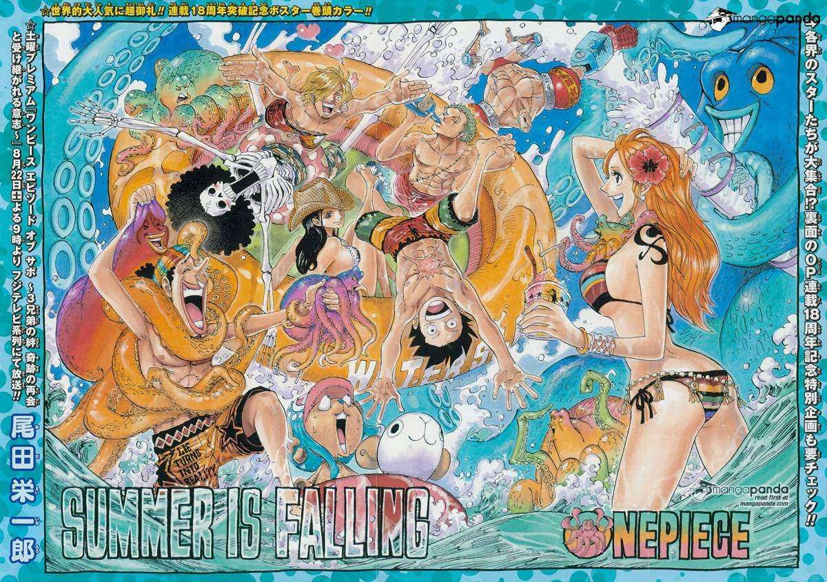 One Piece Chapter 796 - https://gambar-id.komiku.org/wp-content/uploads/787643-3.jpg