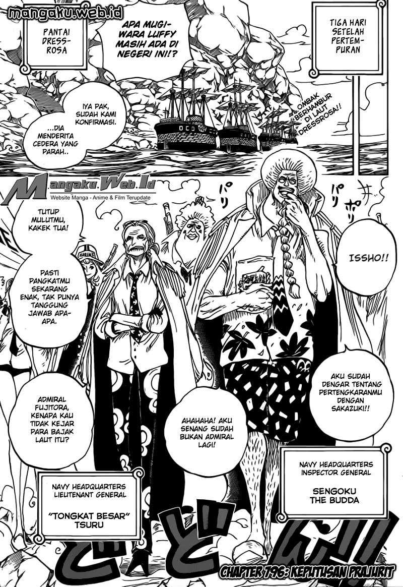 One Piece Chapter 796 - https://gambar-id.komiku.org/wp-content/uploads/787643-4.jpg