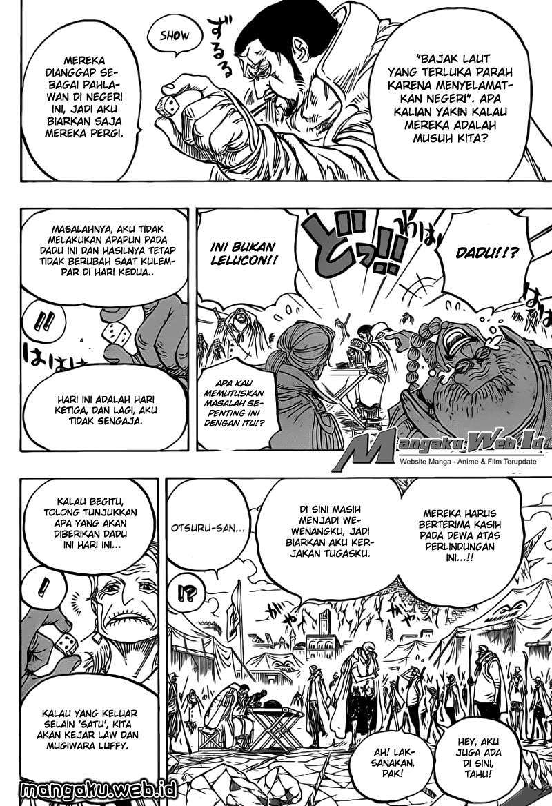 One Piece Chapter 796 - https://gambar-id.komiku.org/wp-content/uploads/787643-5.jpg