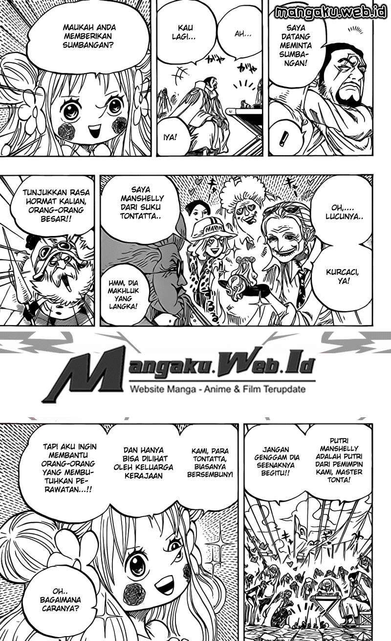 One Piece Chapter 796 - https://gambar-id.komiku.org/wp-content/uploads/787643-6.jpg