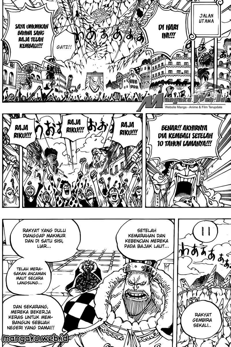 One Piece Chapter 796 - https://gambar-id.komiku.org/wp-content/uploads/787643-7.jpg