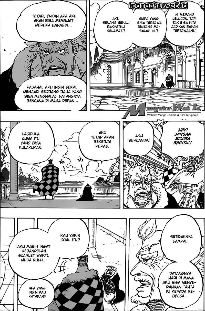 One Piece Chapter 796 - https://gambar-id.komiku.org/wp-content/uploads/787643-8.jpg