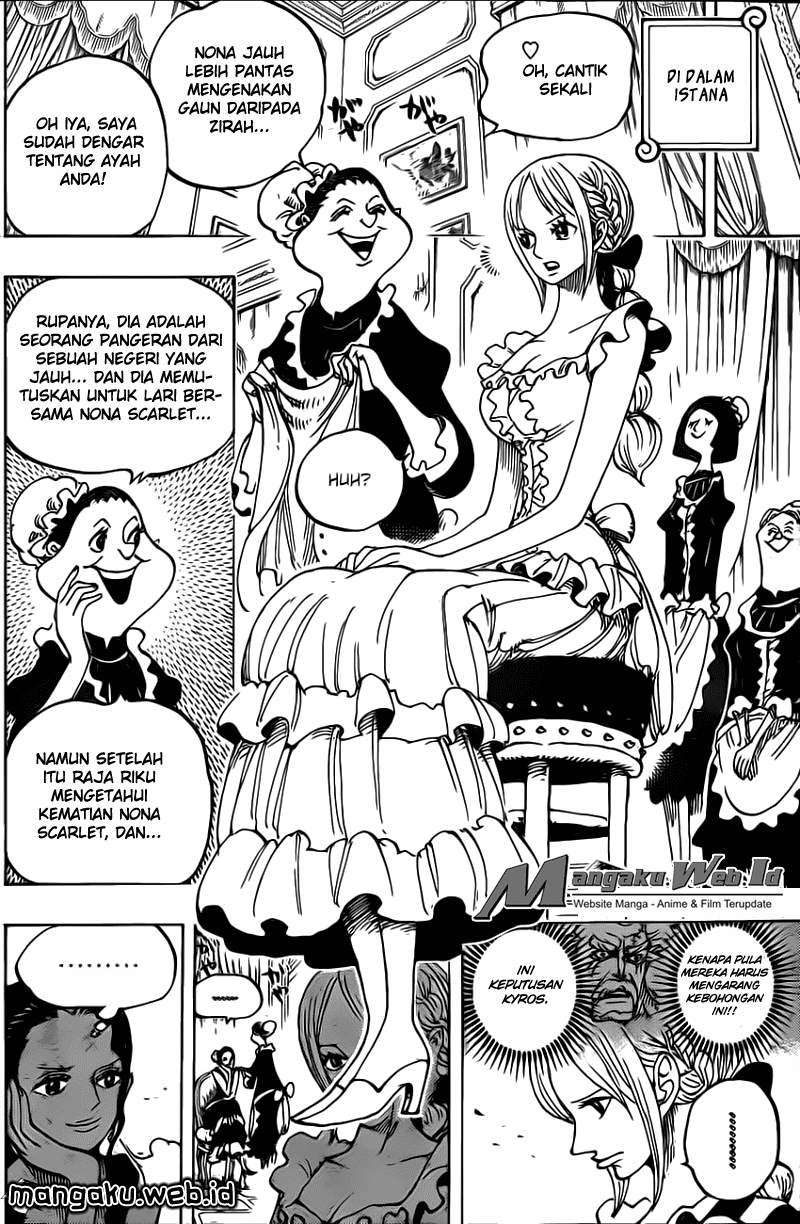 One Piece Chapter 796 - https://gambar-id.komiku.org/wp-content/uploads/787643-9.jpg
