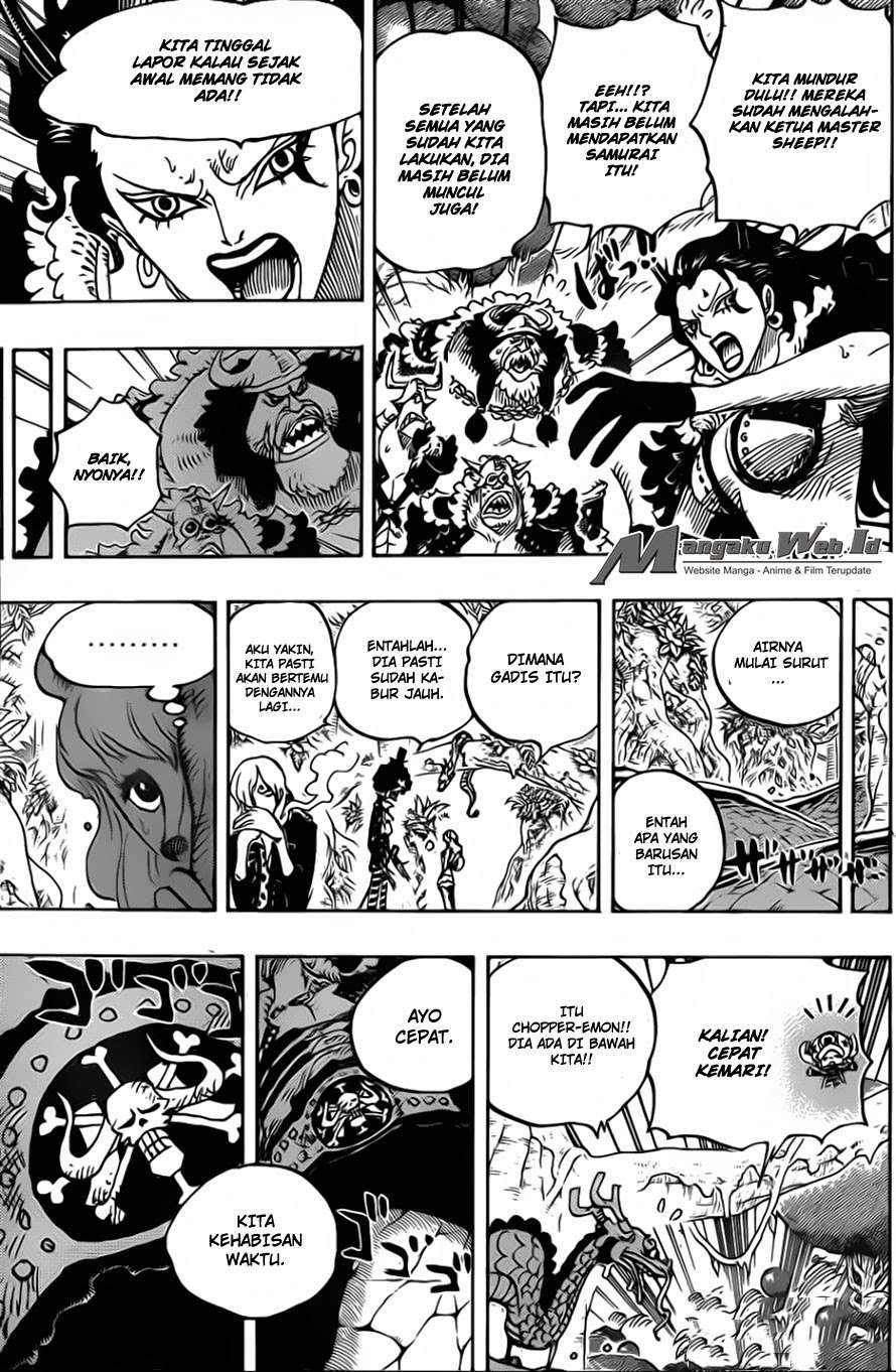 One Piece Chapter 795 - https://gambar-id.komiku.org/wp-content/uploads/787645-10.jpg