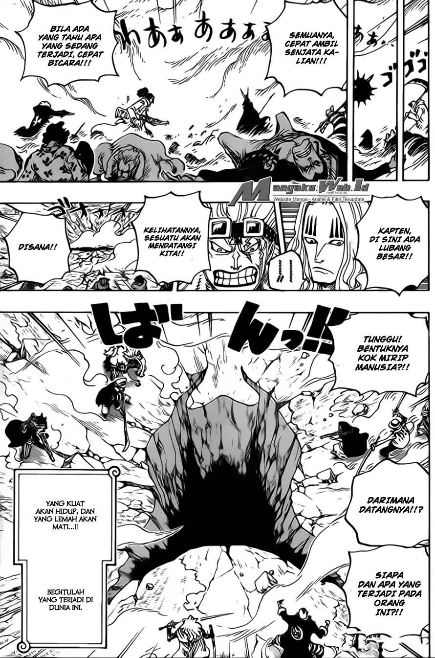 One Piece Chapter 795 - https://gambar-id.komiku.org/wp-content/uploads/787645-12.jpg