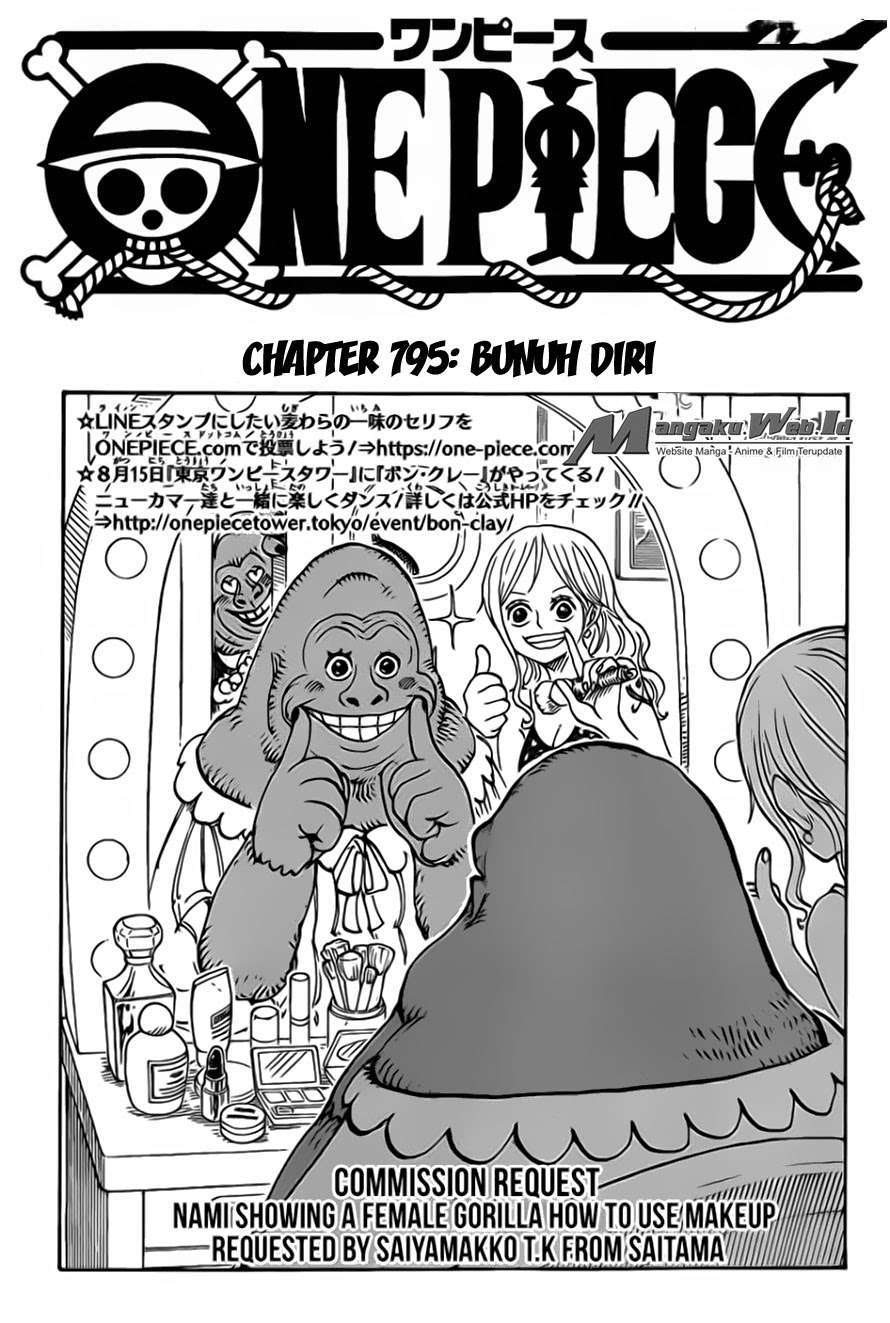 One Piece Chapter 795 - https://gambar-id.komiku.org/wp-content/uploads/787645-2.jpg