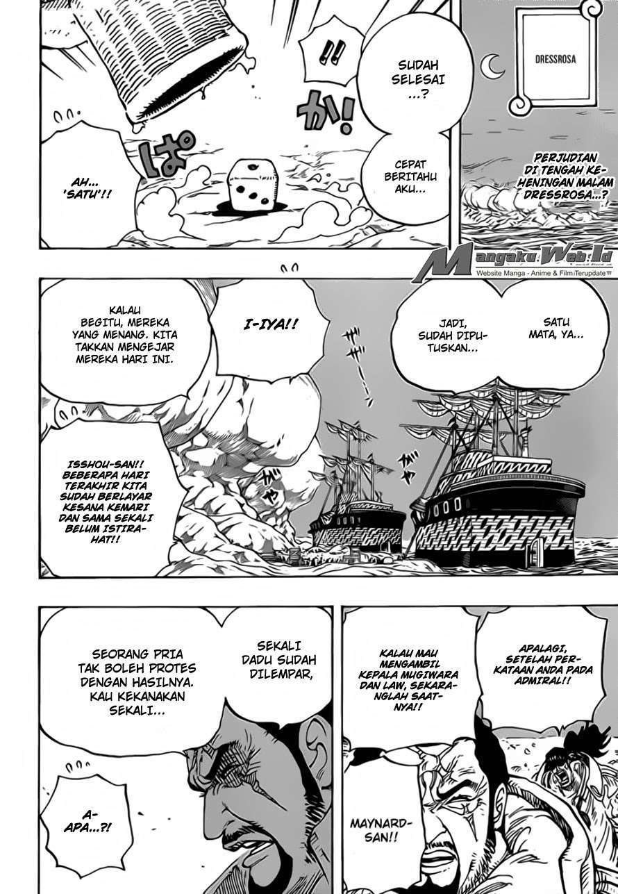 One Piece Chapter 795 - https://gambar-id.komiku.org/wp-content/uploads/787645-3.jpg
