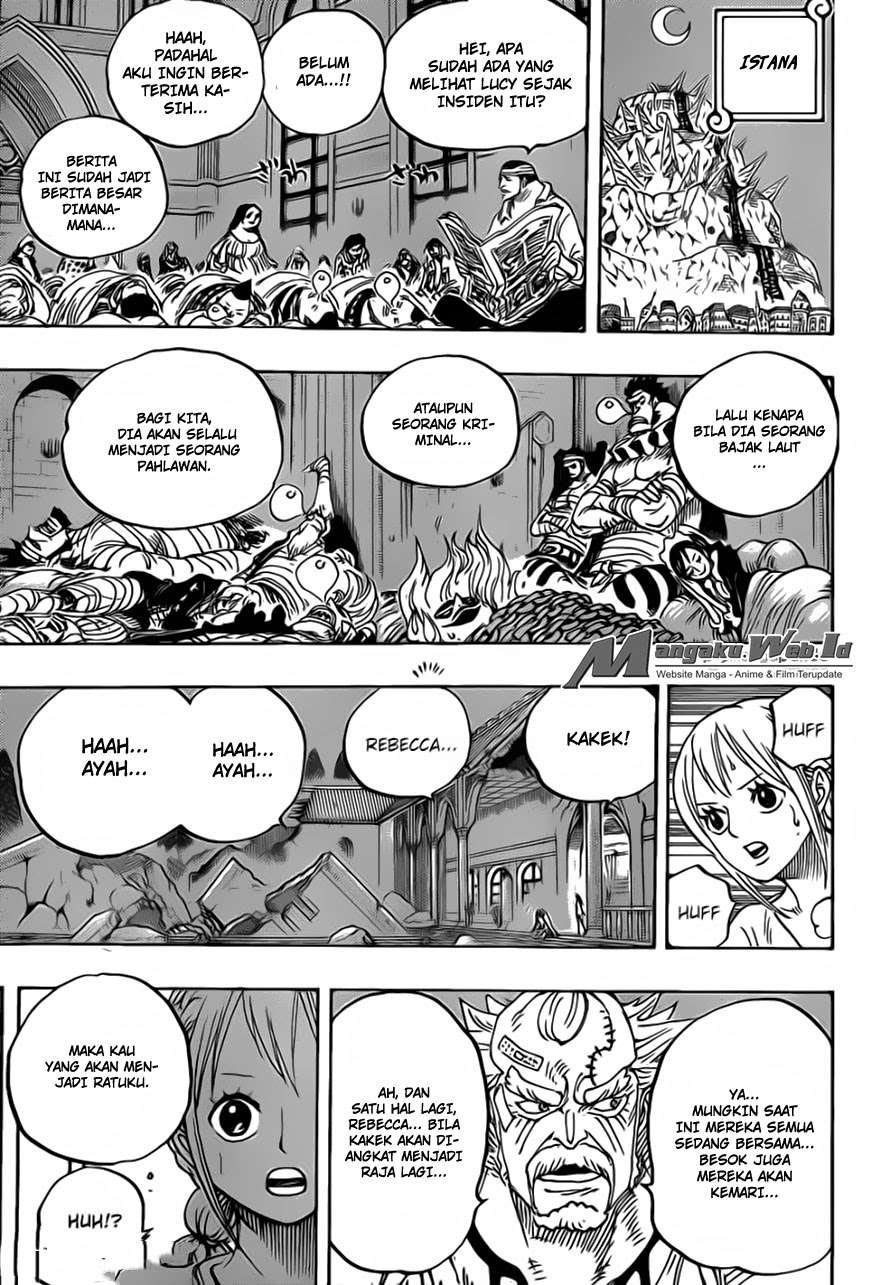 One Piece Chapter 795 - https://gambar-id.komiku.org/wp-content/uploads/787645-4.jpg