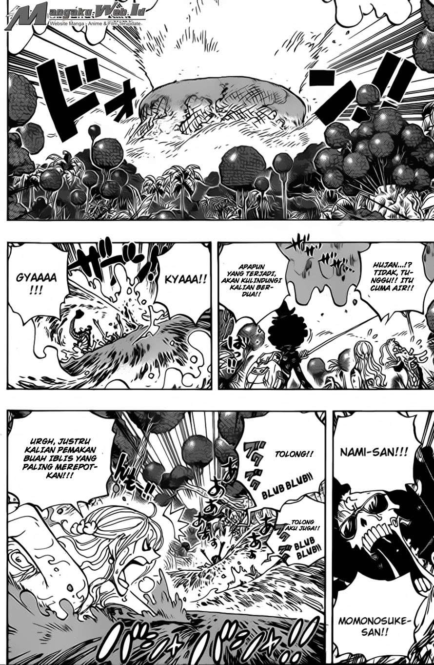 One Piece Chapter 795 - https://gambar-id.komiku.org/wp-content/uploads/787645-7.jpg
