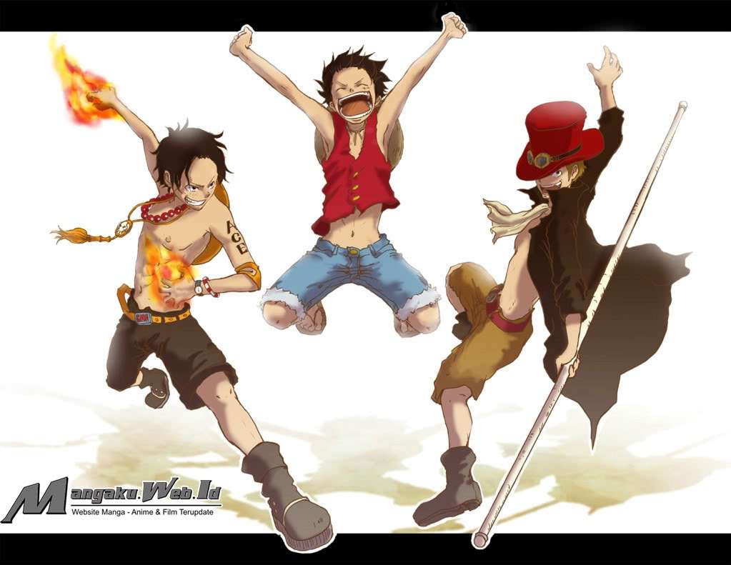 One Piece Chapter 794 - https://gambar-id.komiku.org/wp-content/uploads/787646-1.jpg