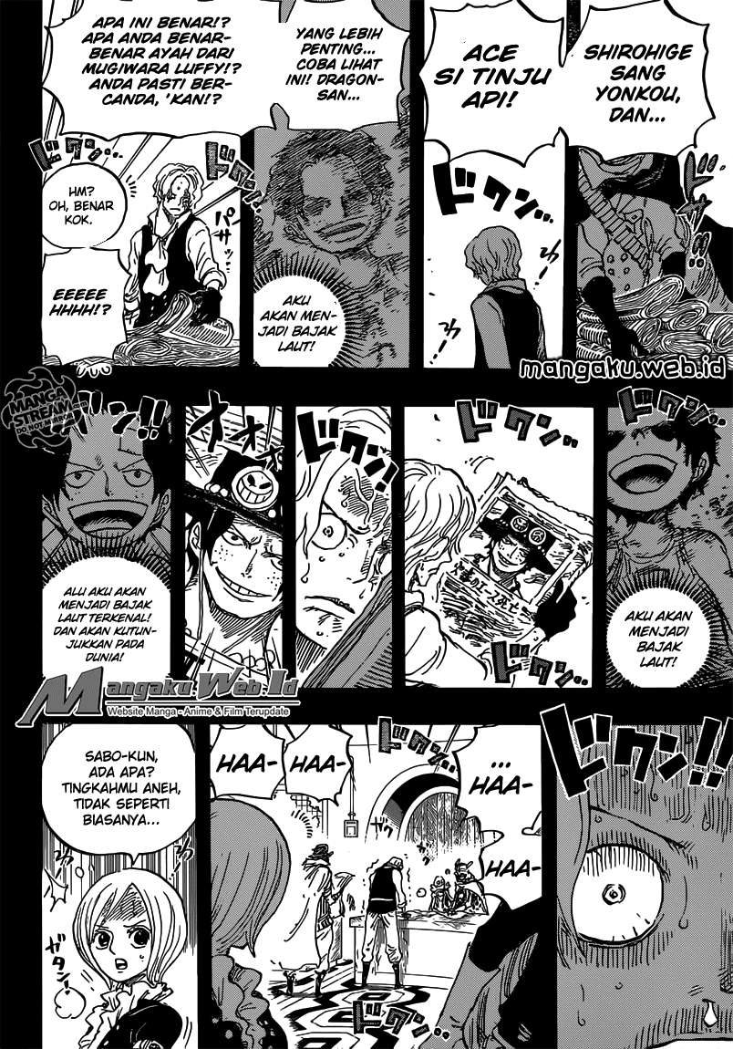 One Piece Chapter 794 - https://gambar-id.komiku.org/wp-content/uploads/787646-10.jpg