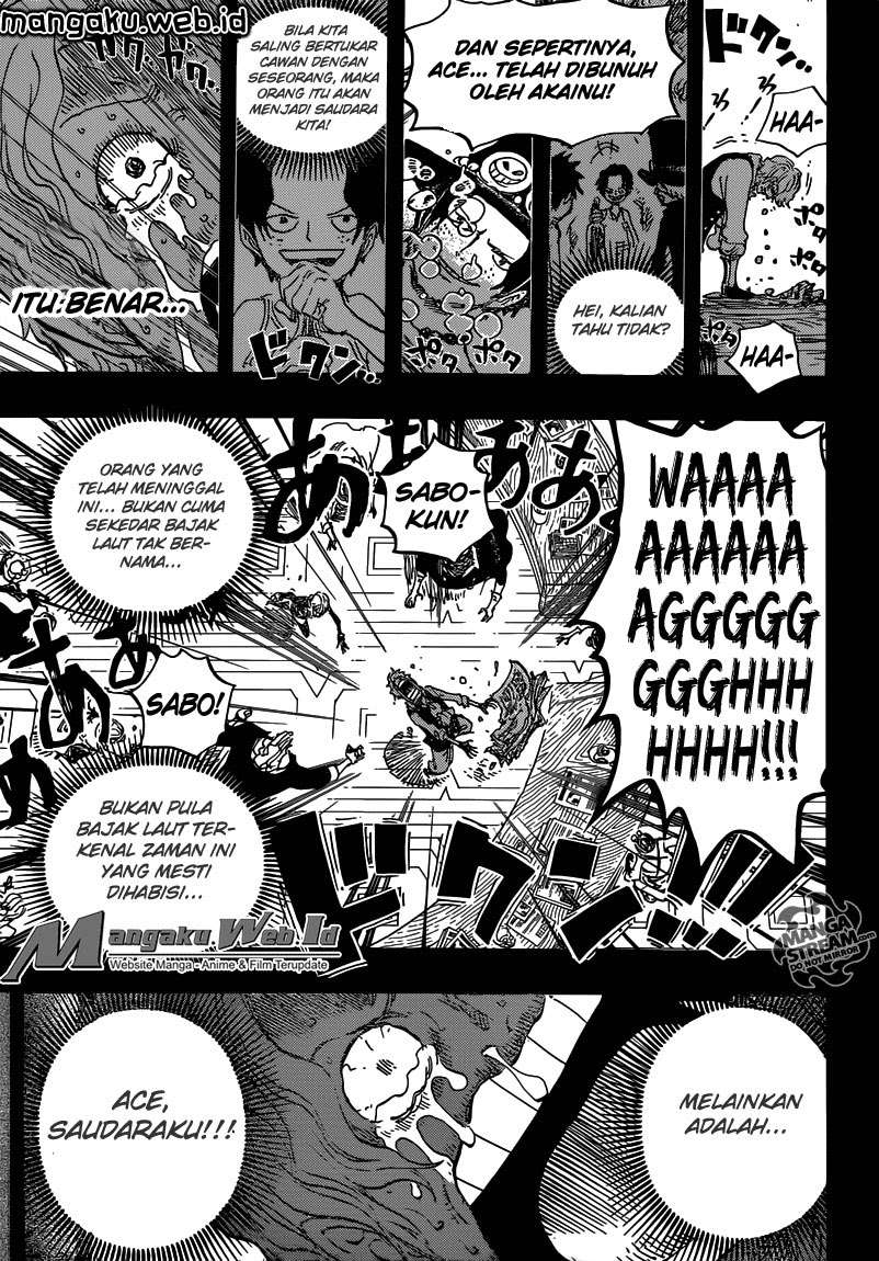 One Piece Chapter 794 - https://gambar-id.komiku.org/wp-content/uploads/787646-11.jpg